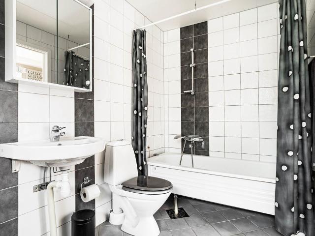 Bostadsrätt till salu i Tumba, Stockholm