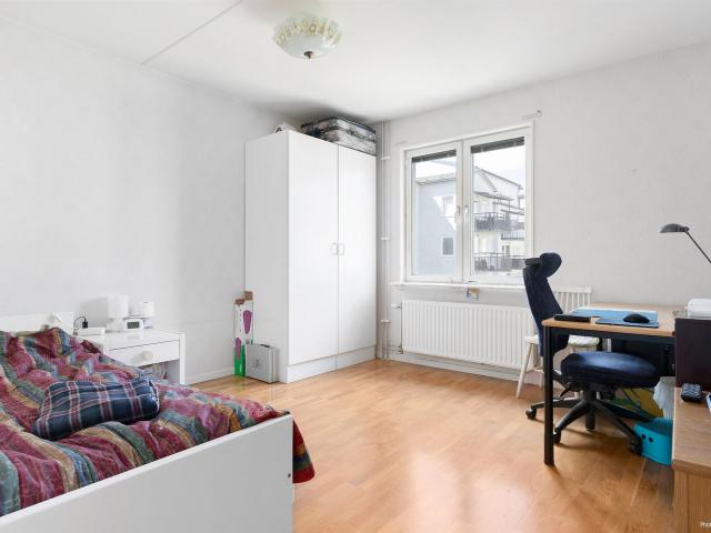 Bostadsrätt till salu i Tumba, Stockholm