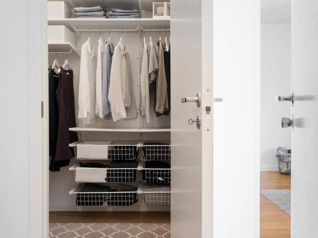 Bostadsrätt till salu i Tumba, Stockholm