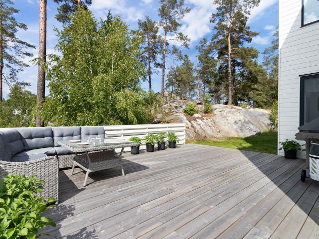 Bostadsrätt till salu i Tumba, Stockholm