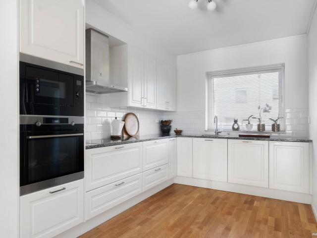 Bostadsrätt till salu i Tumba, Stockholm