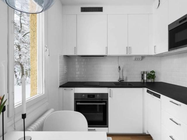 Bostadsrätt till salu i Tungelsta, Stockholm