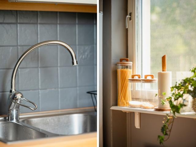 Bostadsrätt till salu i Tungelsta, Stockholm