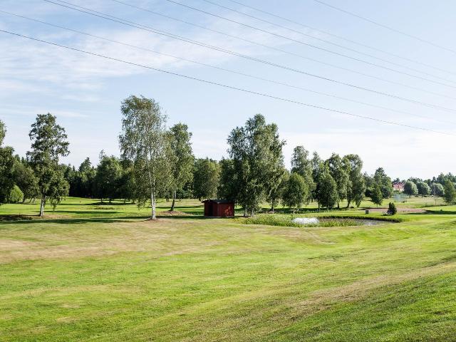 Bostadsrätt till salu i Stockholm