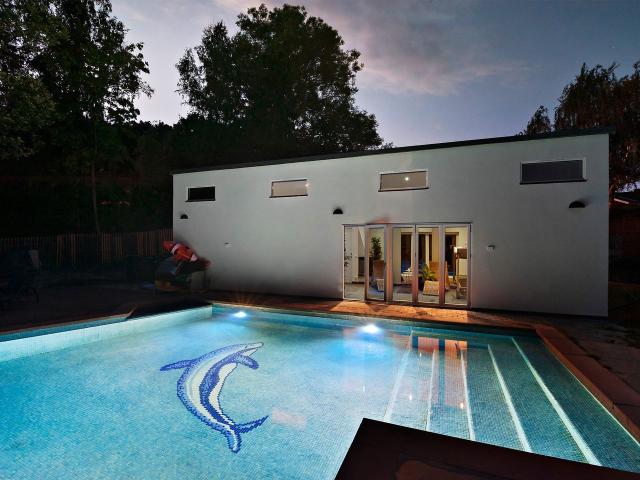 Bostadsrätt till salu i Tyresö, Stockholm