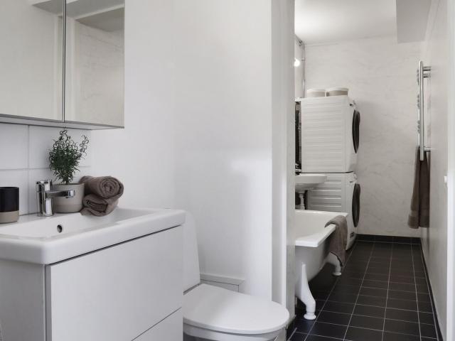 Bostadsrätt till salu i Uddevalla, Västra Götaland