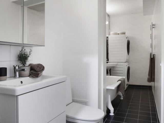 Bostadsrätt till salu i Uddevalla, Västra Götaland