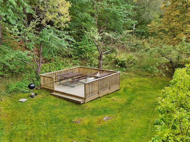 Bostadsrätt till salu i Uddevalla, Västra Götaland