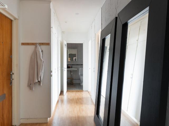 Bostadsrätt till salu i Uddevalla, Västra Götaland