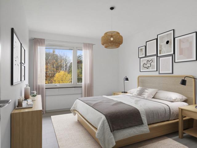 Bostadsrätt till salu i Uddevalla, Västra Götaland