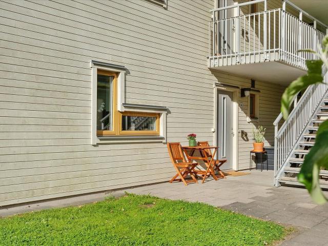 Bostadsrätt till salu i Uddevalla, Västra Götaland