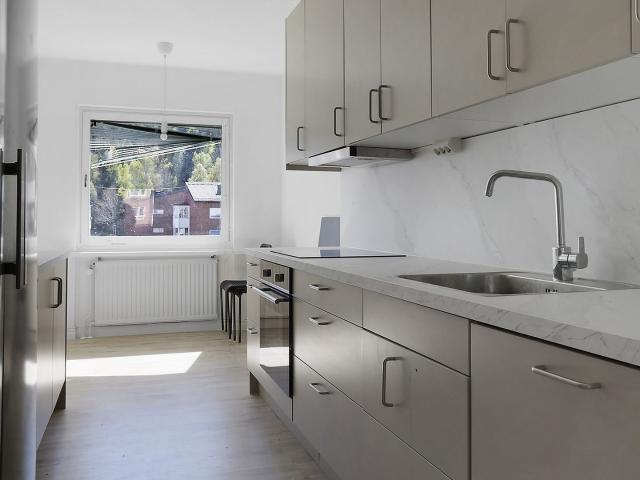 Bostadsrätt till salu i Uddevalla, Västra Götaland