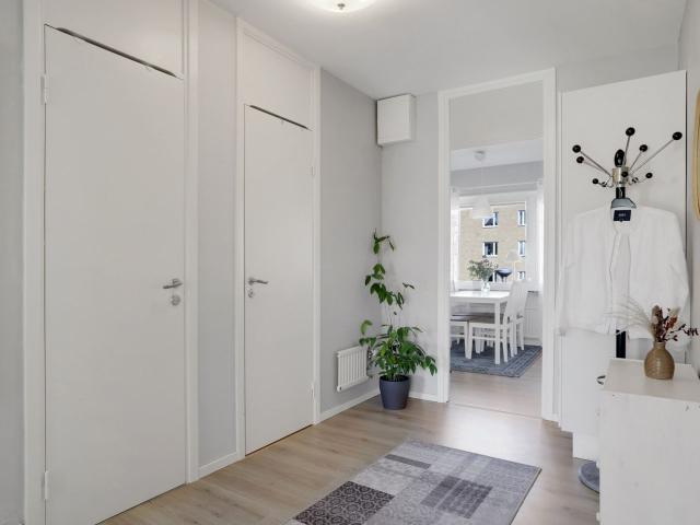 Bostadsrätt till salu i Västra Götaland