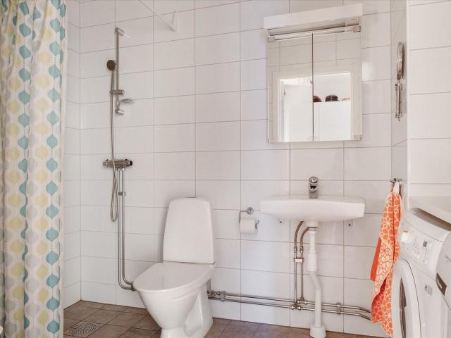 Bostadsrätt till salu i Uddevalla, Västra Götaland