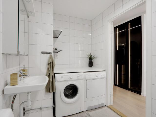 Bostadsrätt till salu i Uddevalla, Västra Götaland