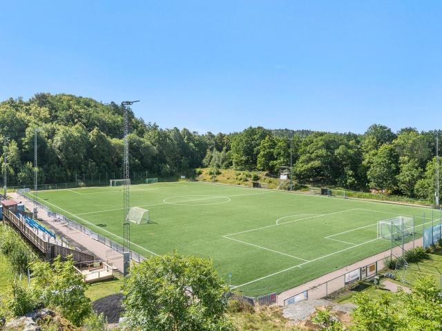 Bostadsrätt till salu i Uddevalla, Västra Götaland