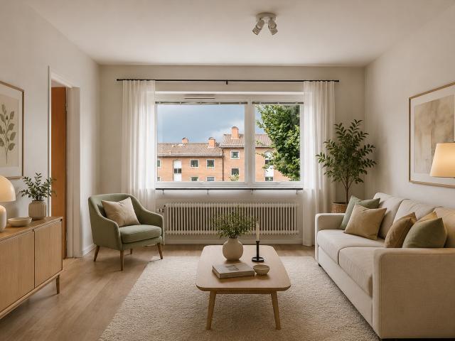 Bostadsrätt till salu i Uddevalla, Västra Götaland