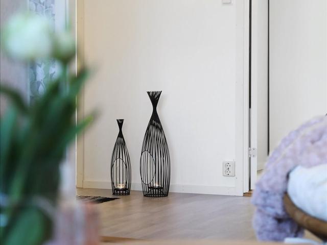 Bostadsrätt till salu i Uddevalla, Västra Götaland