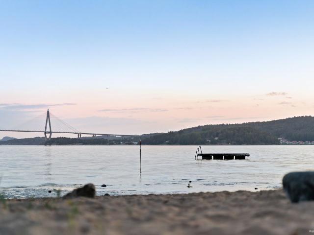 Bostadsrätt till salu i Västra Götaland