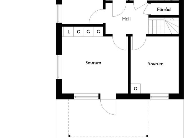 Bostadsrätt till salu i Västra Götaland