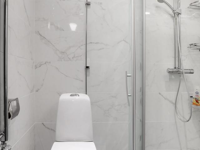 Bostadsrätt till salu i Uddevalla, Västra Götaland
