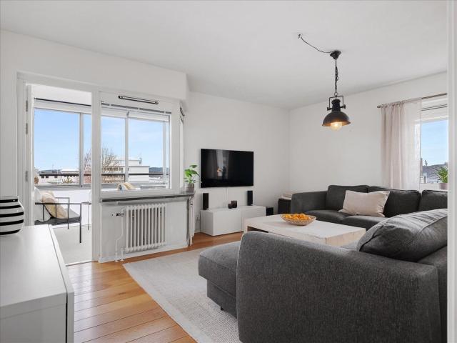 Bostadsrätt till salu i Uddevalla, Västra Götaland