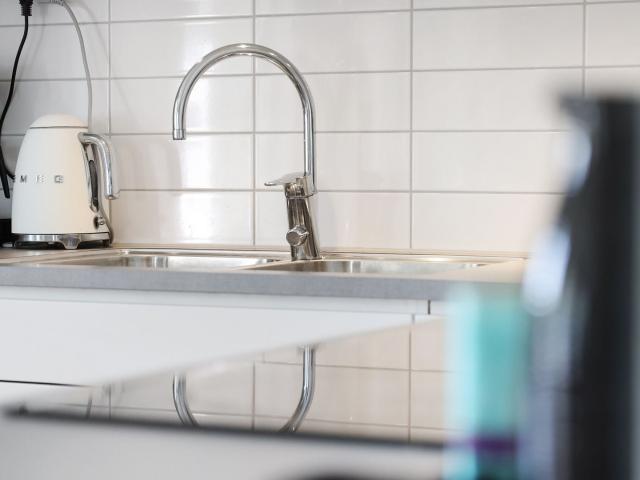 Bostadsrätt till salu i Uddevalla, Västra Götaland