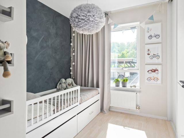 Bostadsrätt till salu i Uddevalla, Västra Götaland