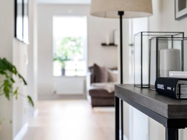 Bostadsrätt till salu i Uddevalla, Västra Götaland