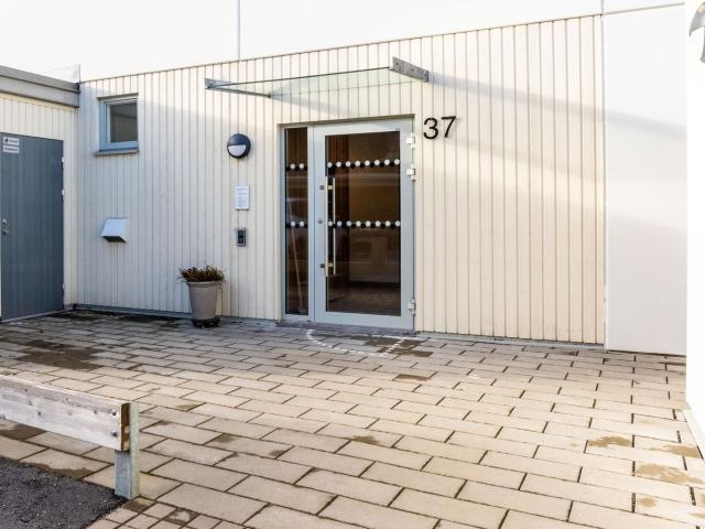 Bostadsrätt till salu i Västra Götaland