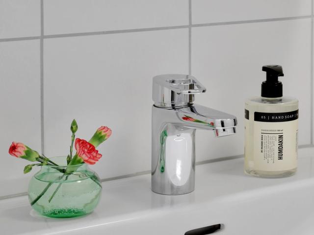 Bostadsrätt till salu i Västra Götaland