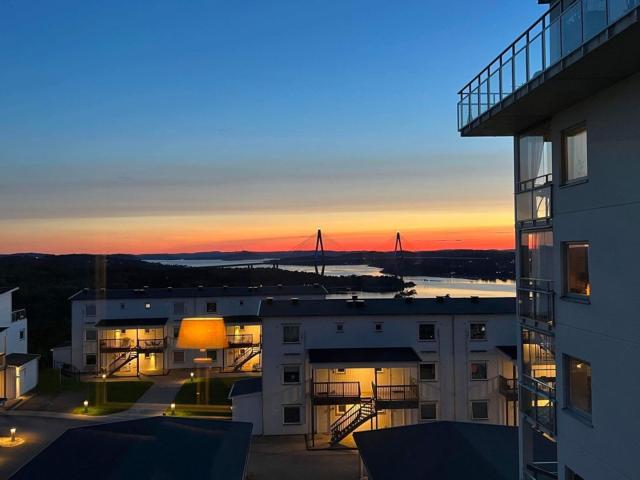 Bostadsrätt till salu i Västra Götaland