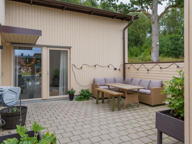 Bostadsrätt till salu i Ulricehamn, Västra Götaland
