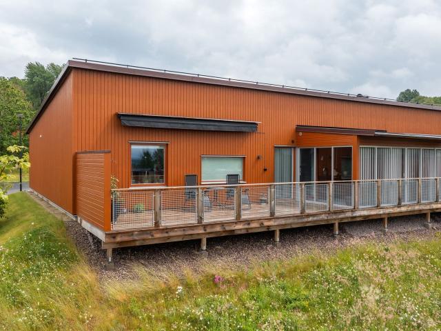 Bostadsrätt till salu i Ulricehamn, Västra Götaland