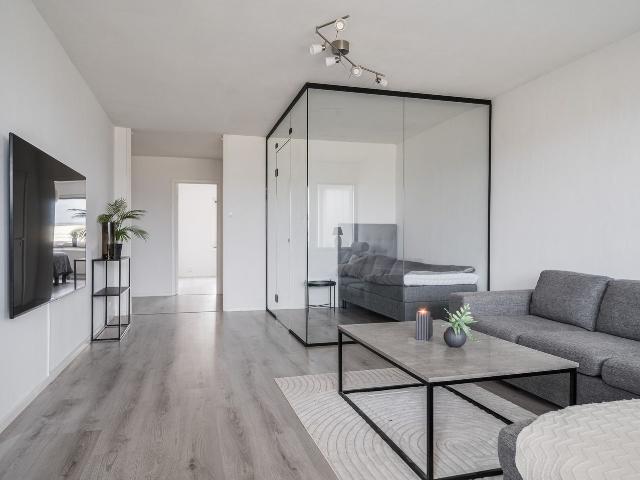 Bostadsrätt till salu i Ulricehamn, Västra Götaland