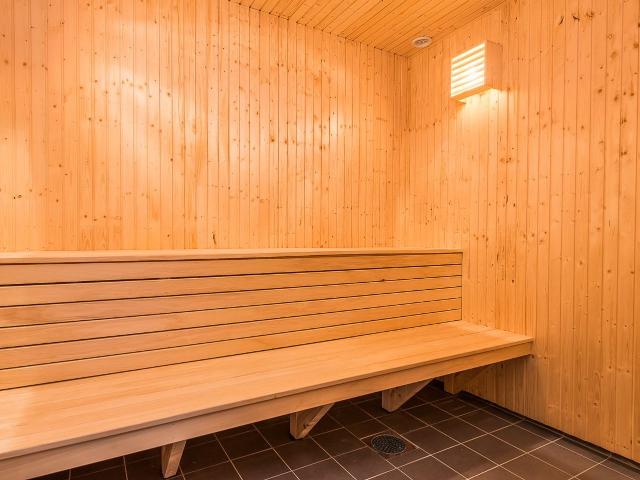 Bostadsrätt till salu i Ulricehamn, Västra Götaland