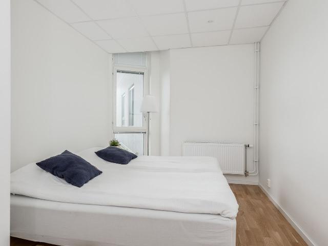 Bostadsrätt till salu i Ulricehamn, Västra Götaland