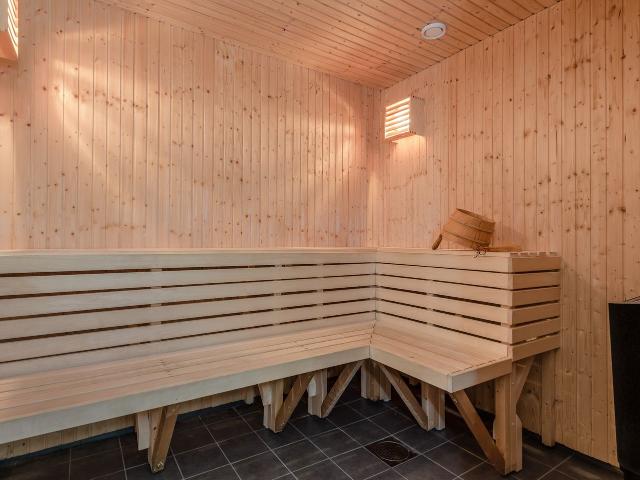 Bostadsrätt till salu i Ulricehamn, Västra Götaland