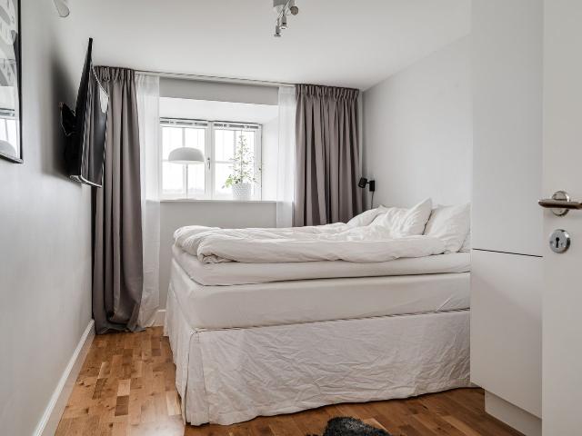 Bostadsrätt till salu i Ulricehamn, Västra Götaland