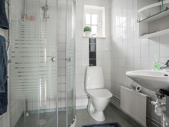 Bostadsrätt till salu i Ulricehamn, Västra Götaland