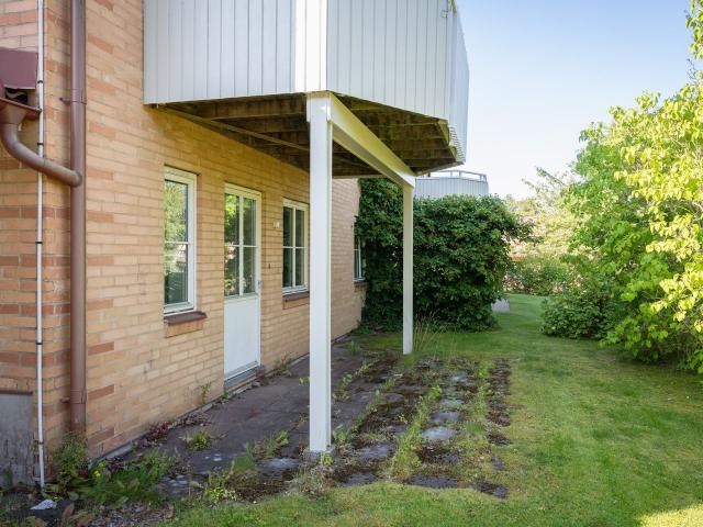 Bostadsrätt till salu i Ulricehamn, Västra Götaland