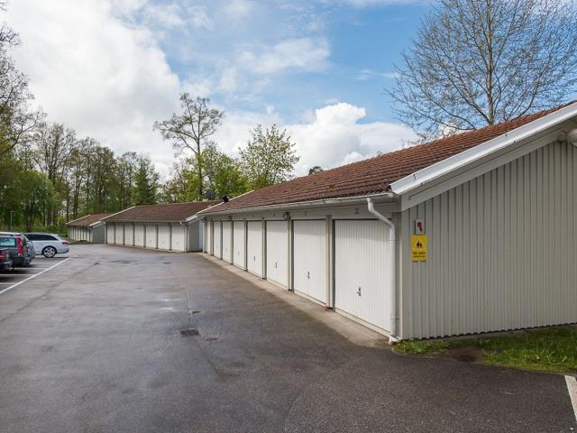 Bostadsrätt till salu i Ulricehamn, Västra Götaland