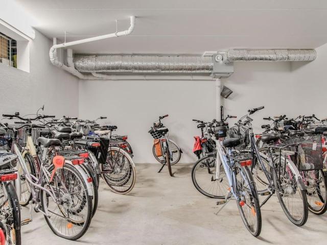 Bostadsrätt till salu i Ulricehamn, Västra Götaland