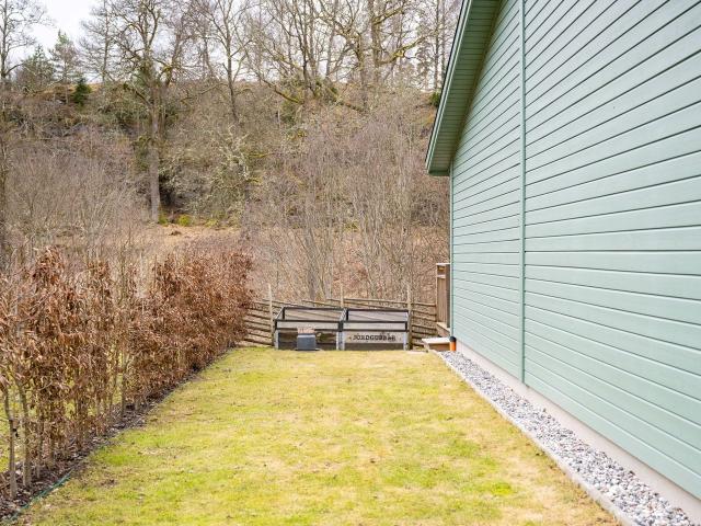 Bostadsrätt till salu i Ulricehamn, Västra Götaland