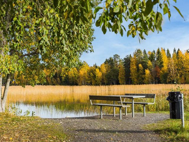 Bostadsrätt till salu i Umeå, Västerbotten