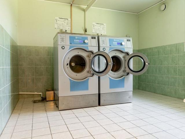 Bostadsrätt till salu i Umeå, Västerbotten