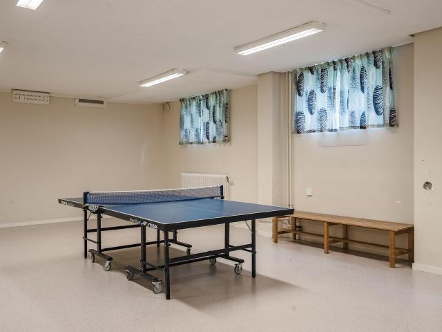 Bostadsrätt till salu i Umeå, Västerbotten