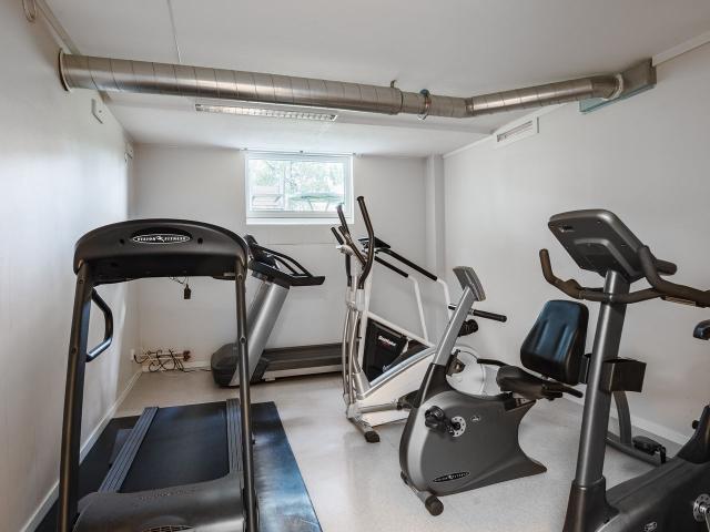 Bostadsrätt till salu i Umeå, Västerbotten