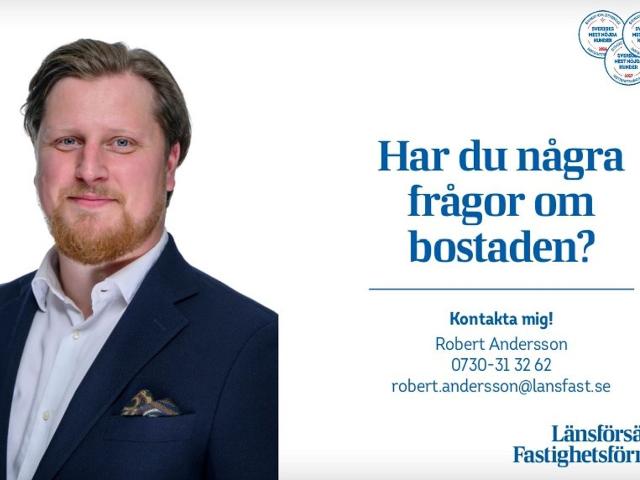 Bostadsrätt till salu i Umeå, Västerbotten