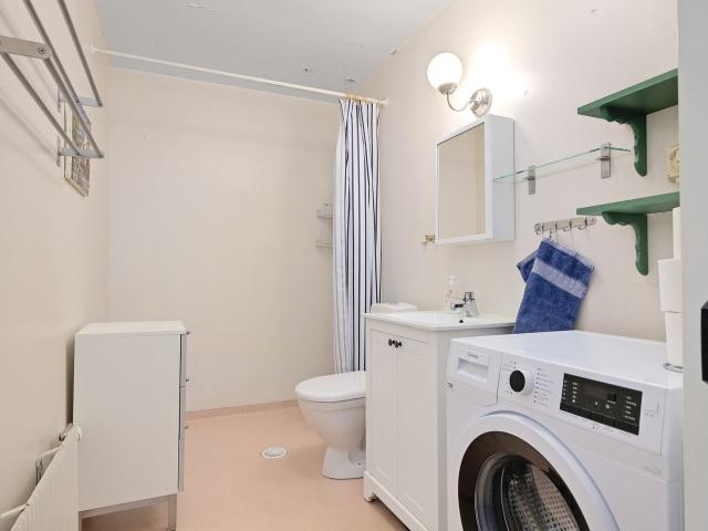 Bostadsrätt till salu i Umeå, Västerbotten